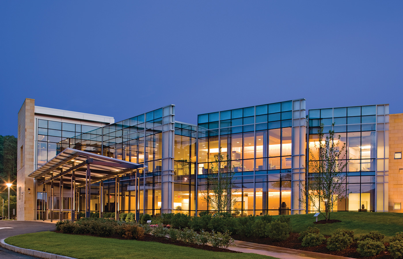 1644555750393314.jpeg 1533028683736567.jpeg