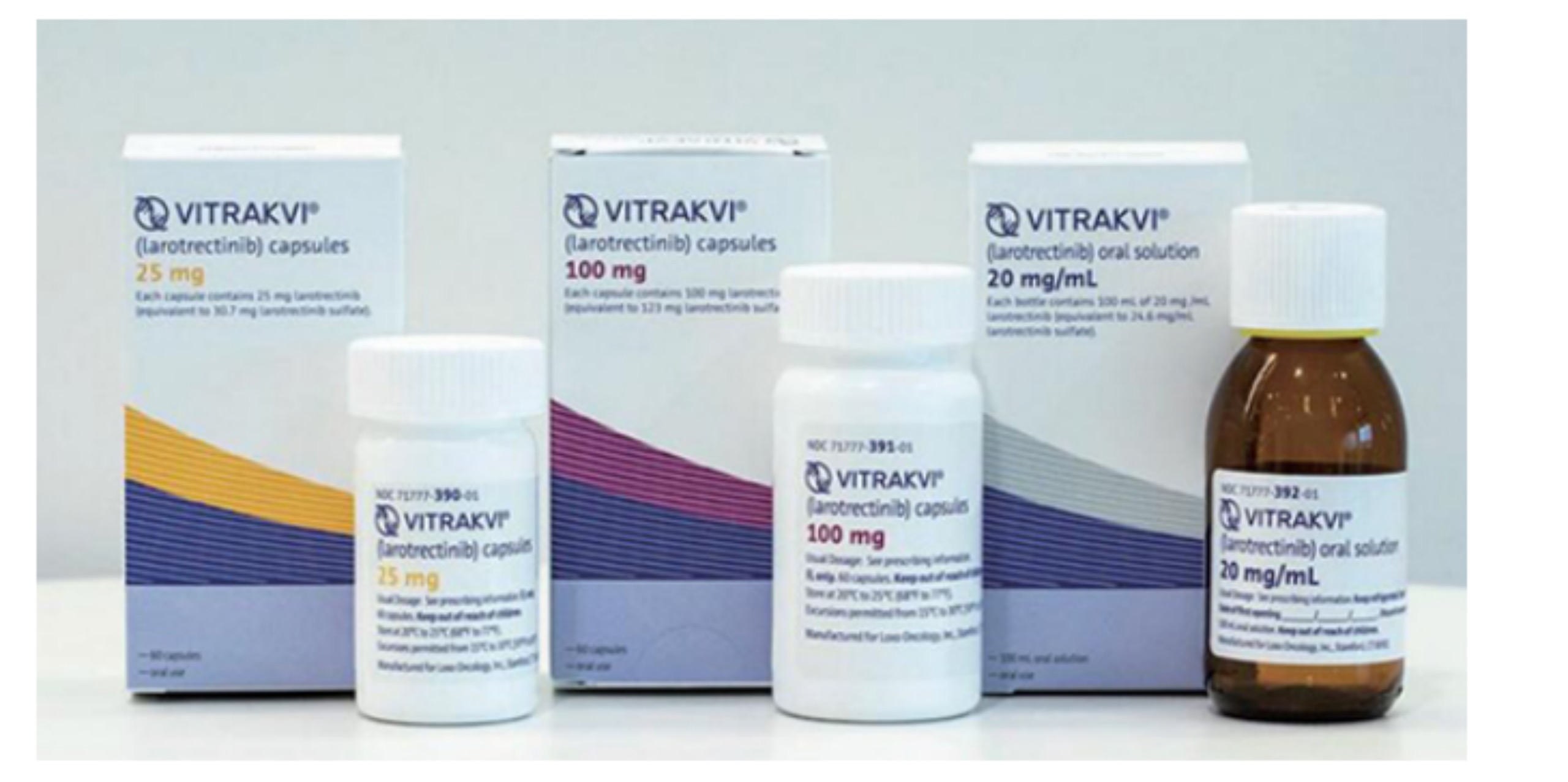 1650723855601191.jpeg WechatIMG1959.jpeg