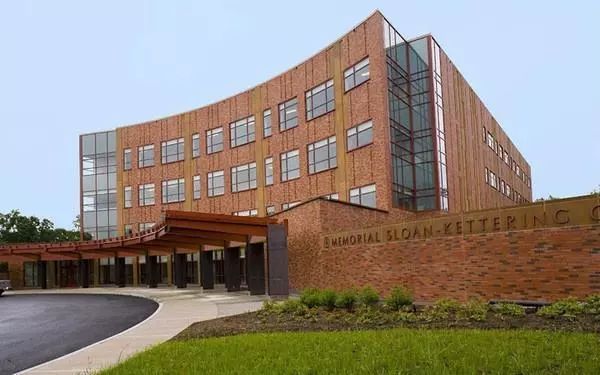 1652105068407662.jpg 3b7a8f7c178958a1606ff9056635b050.jpg