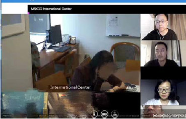 1652105130816711.jpg cedaab9042a3354b67d4504737a73490.jpg