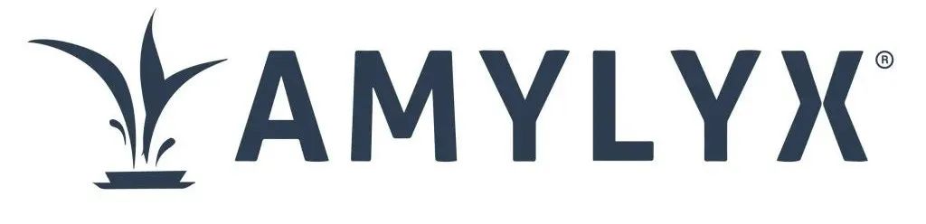 1655216705776831.jpg 22521655216670_.pic.jpg