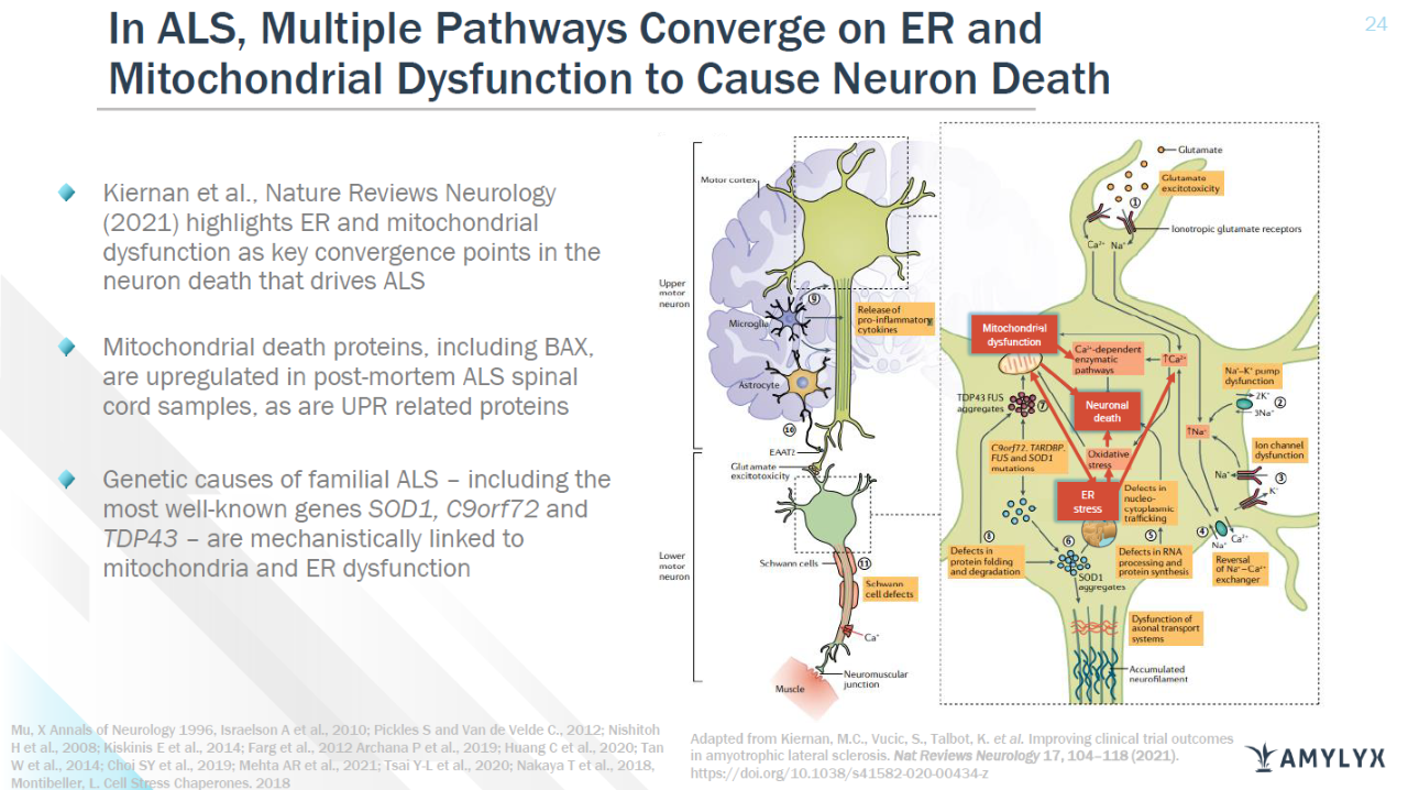 1655216732352698.jpg 22511655216662_.pic.jpg