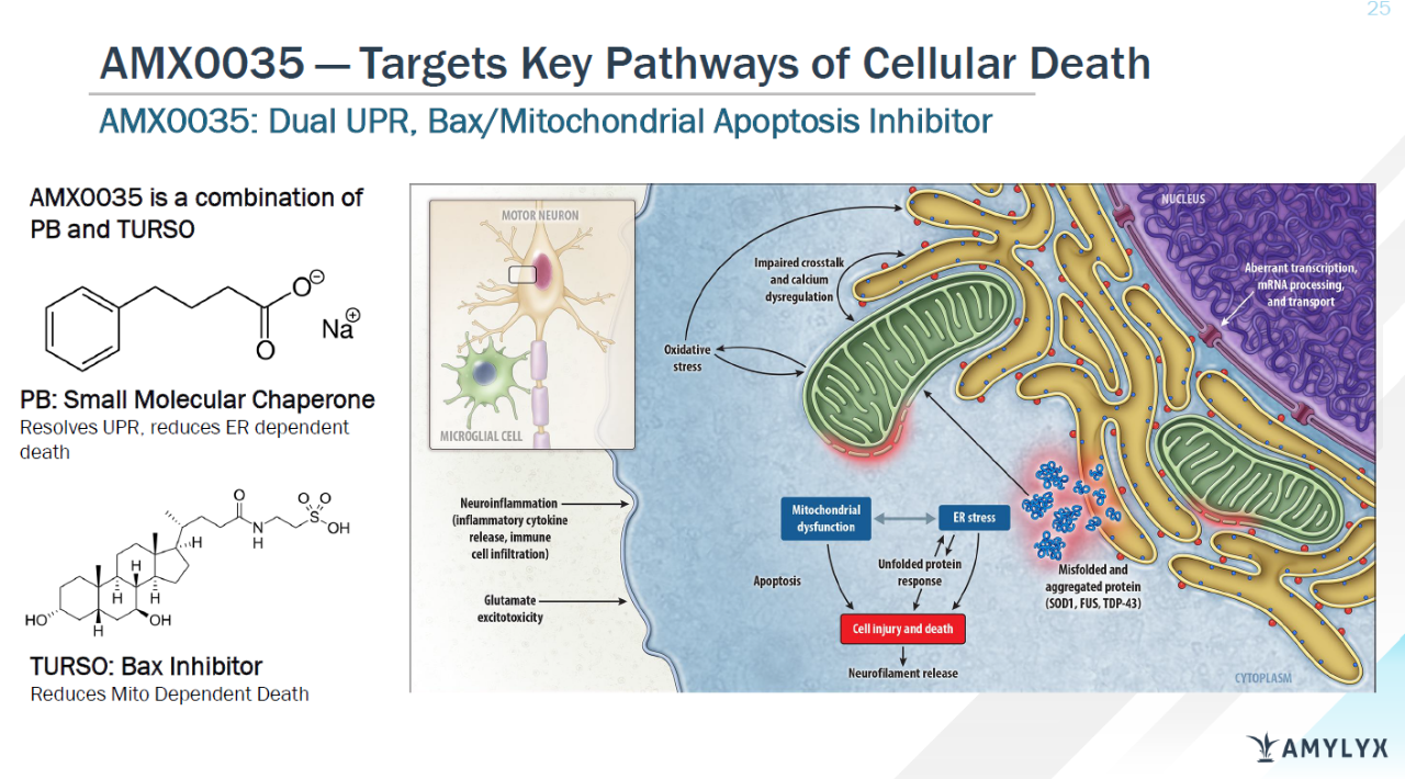 1655216778699024.jpg 22501655216653_.pic.jpg