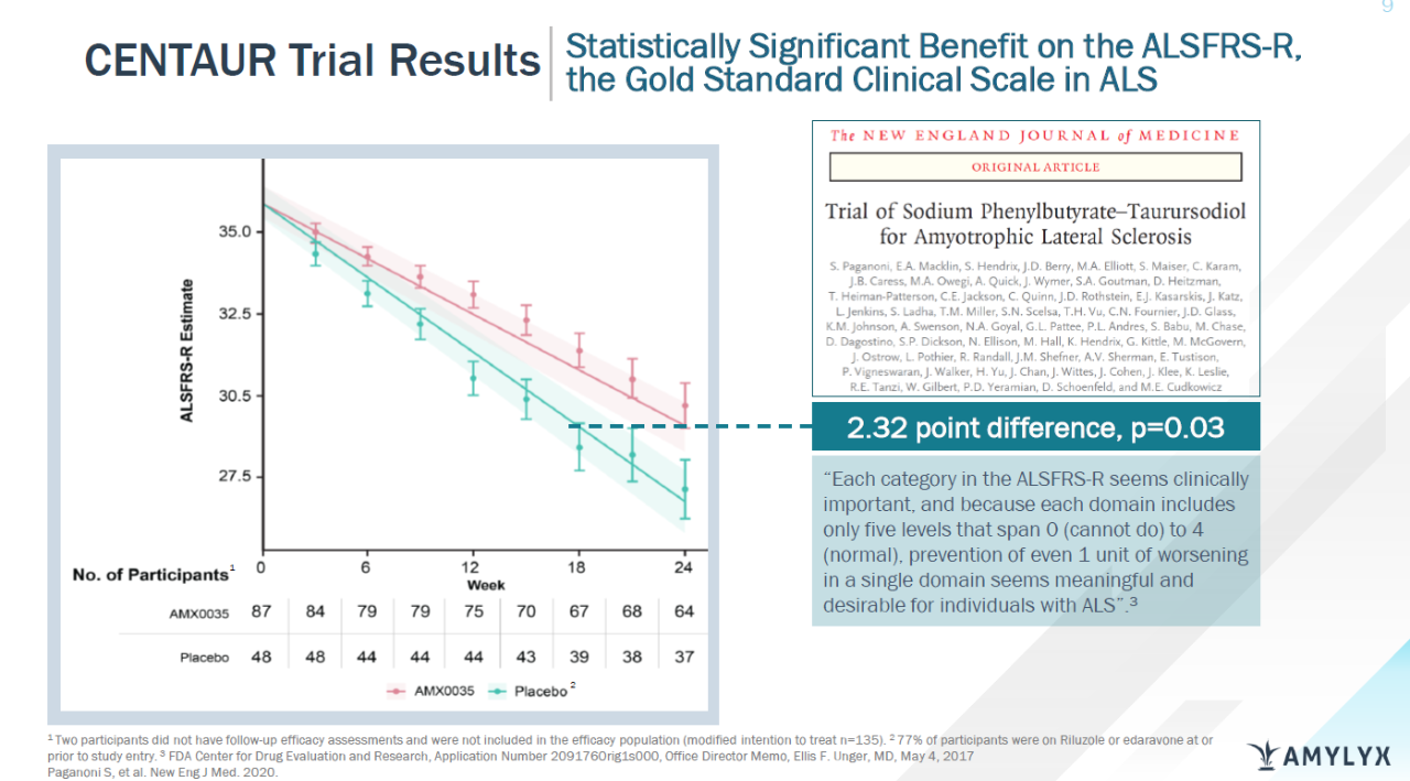 1655216811930735.jpg 22491655216640_.pic.jpg