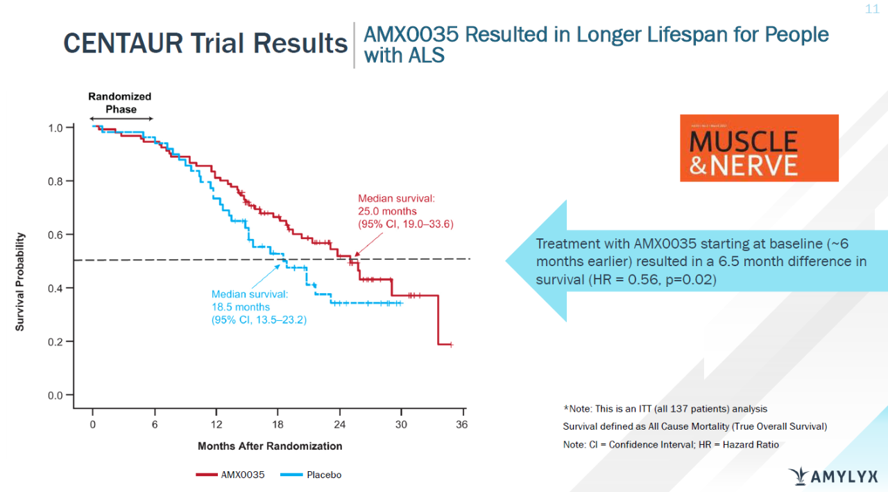 1655216845937205.jpg 22481655216626_.pic.jpg