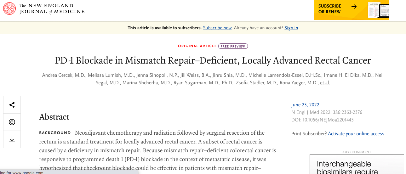 1668402743643694.png Screen Shot 2022-11-14 at 12.08.09 AM.png