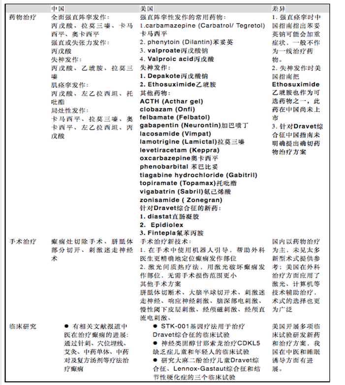 1670321116990111.png image.png