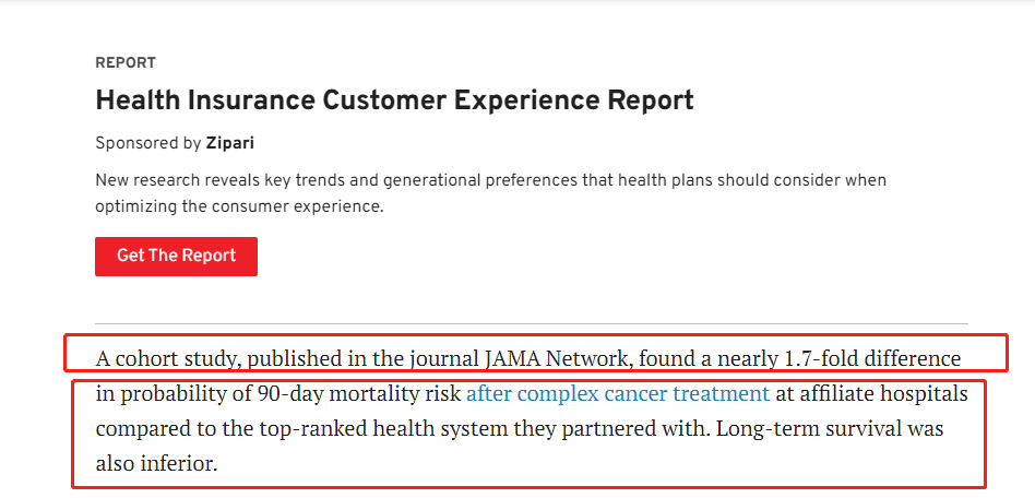 1671768228292676.png image.png