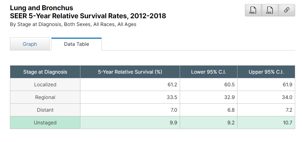 1671768270337589.png image.png