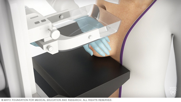 1672050344174563.png image.png