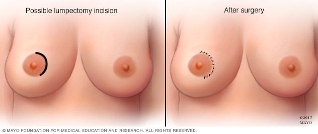 1672050377743721.png image.png