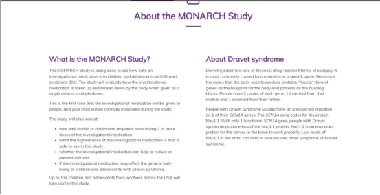 1674050555918057.png image.png