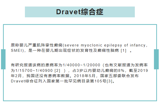 1674052175103713.png image.png