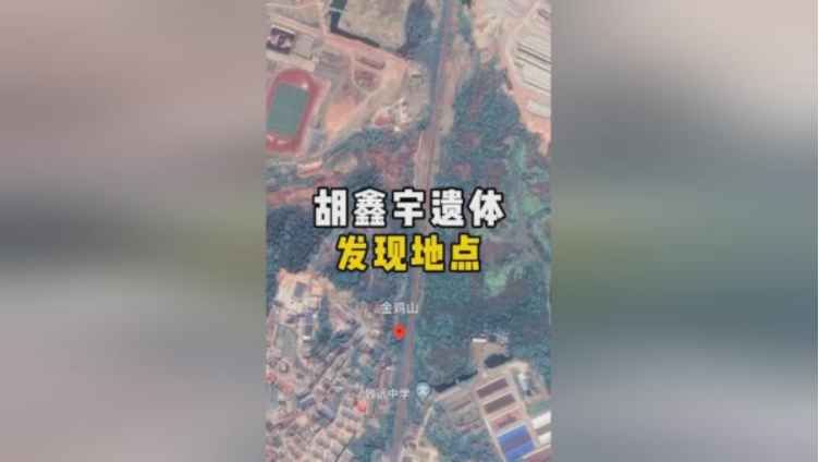 1675410374684136.png image.png