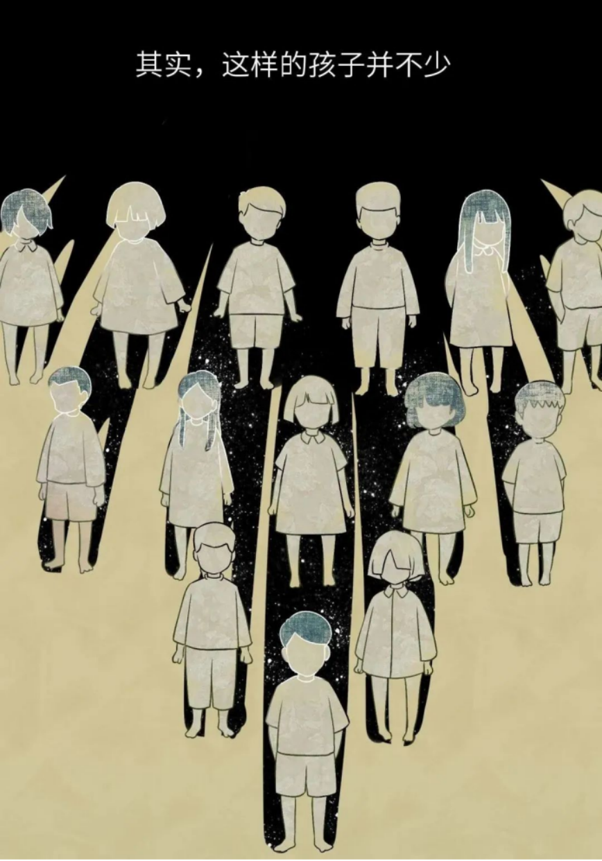 1675411857452868.png image.png