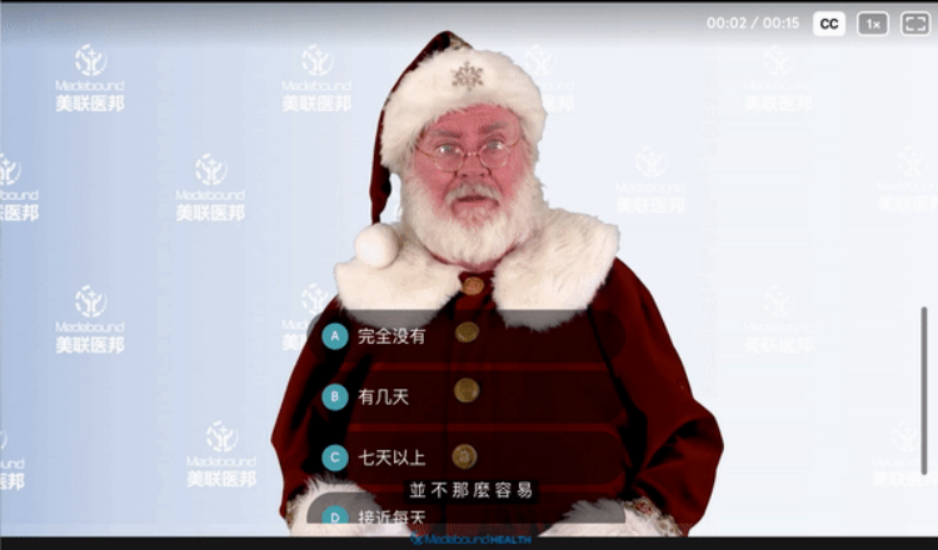 1675411975127843.png image.png