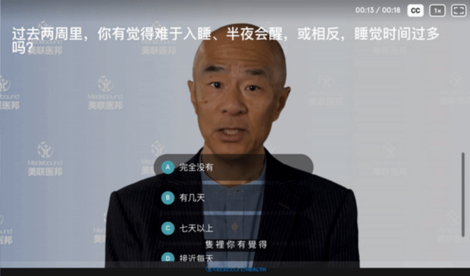 1675411990856877.png image.png