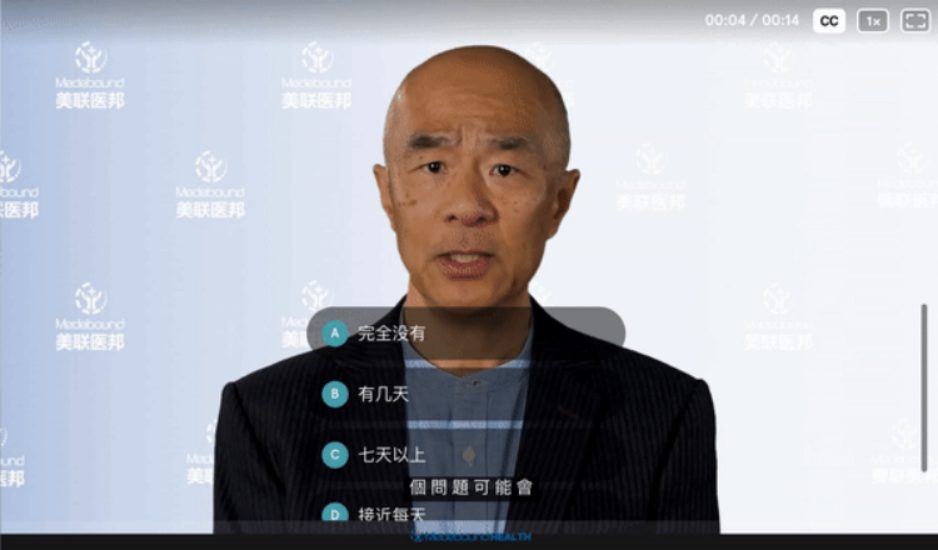 1675413915965205.png image.png