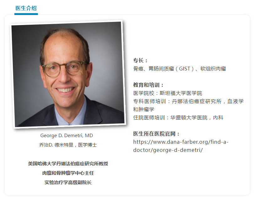 1677729693897526.png 乔治D. 德米特里,医学博士.png