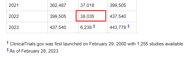 1677754439870071.png image.png