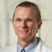 Dr. Philip B. Paty