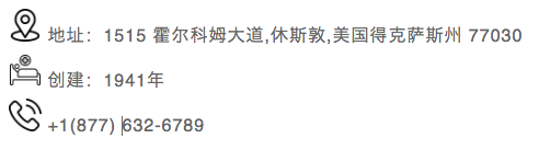 Screen Shot 2023-03-21 at 12.40.42 PM.png