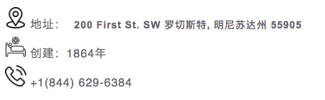 Screen Shot 2023-03-21 at 12.41.09 PM.png