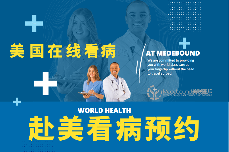 1679991536589477.png 文章首图(1).png