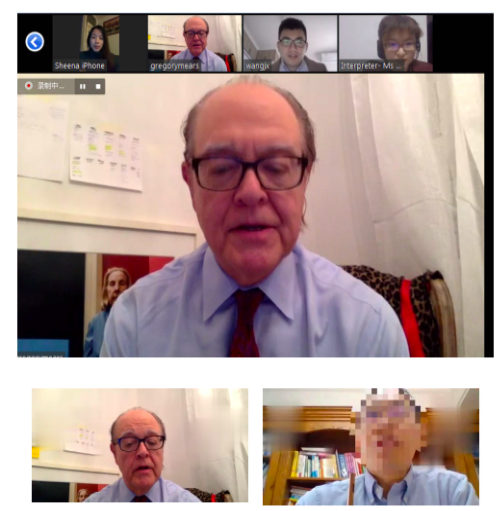 Screen Shot 2023-04-03 at 4.48.28 PM.png