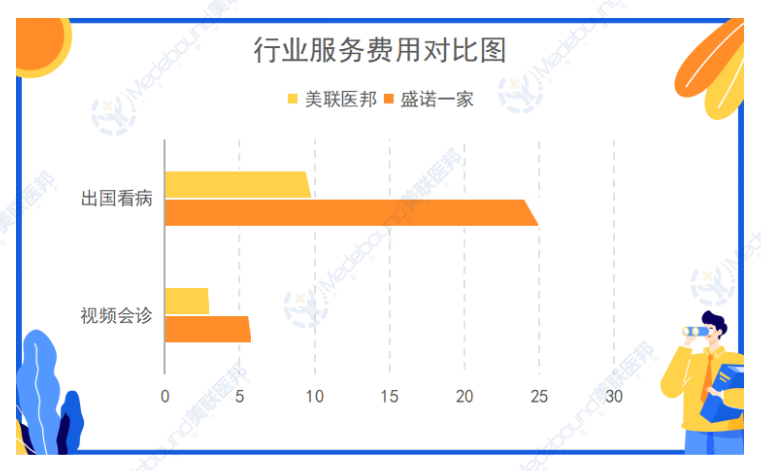 1683879158342099.png image.png