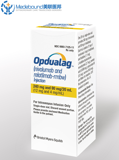 1685532351992863.png relatlimab.png