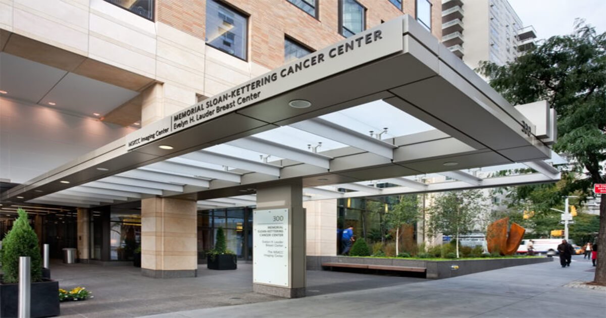 1686854916341752.jpg Memorial-Sloan-Kettering-Cancer-Center.jpg