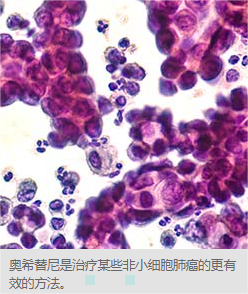 1687799978449720.png 微信图片_20230626003316.png