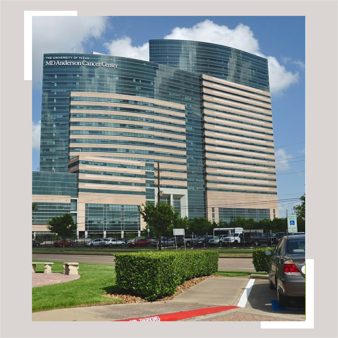 Orange White And Black Modern Business Webinar Instagram Post.png