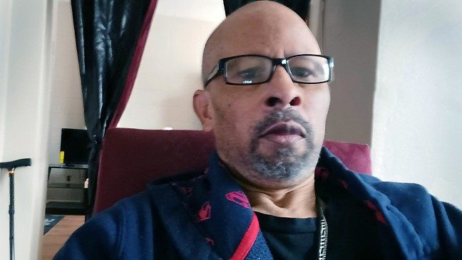 1689325306440536.jpg 1643208470069.jpg