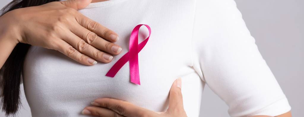 Breast-Cancer-Treatment-in-Lucknow.jpg
