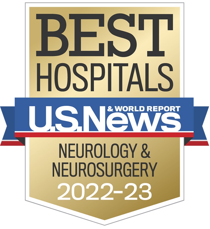 1690281130383079.jpg 2022-neurology-neurosurgery-national-ranking-1370w-left.jpg