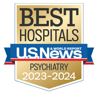 2023-2024美国最佳精神科医院.png 2023-2024美国最佳精神科医院.png