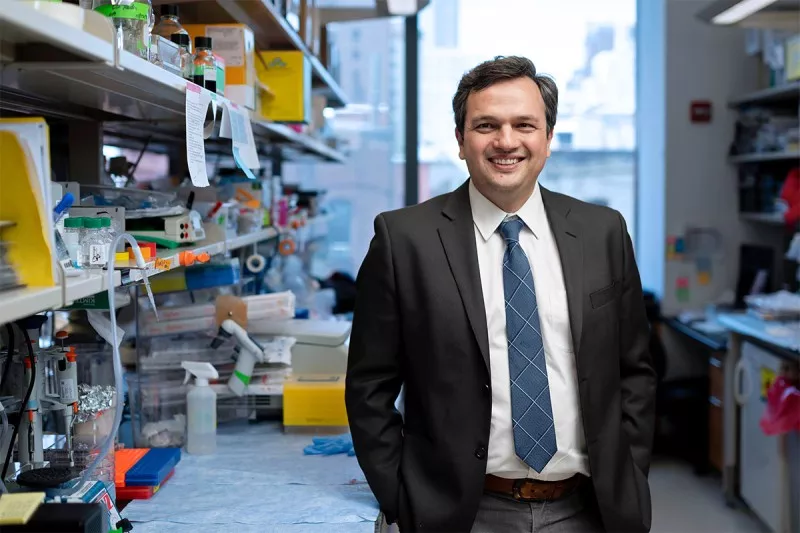 Piro Lito 博士多年来一直致力于开发治疗 KRAS 引起的癌症的药物.png