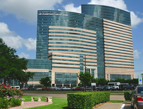 Screen Shot 2023-09-12 at 9.22.17 PM.png