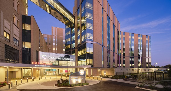 Cincinnati Children's Hospital Medical Center.jpg