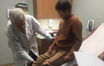 1694620063316312.png image.png