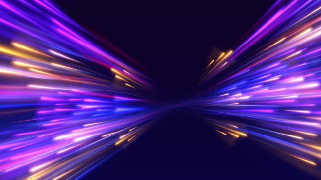 1700157993683367.jpg FLASH质子.jpg