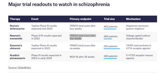 1700478765253642.png image.png