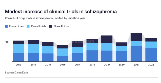 1700478838909972.png image.png