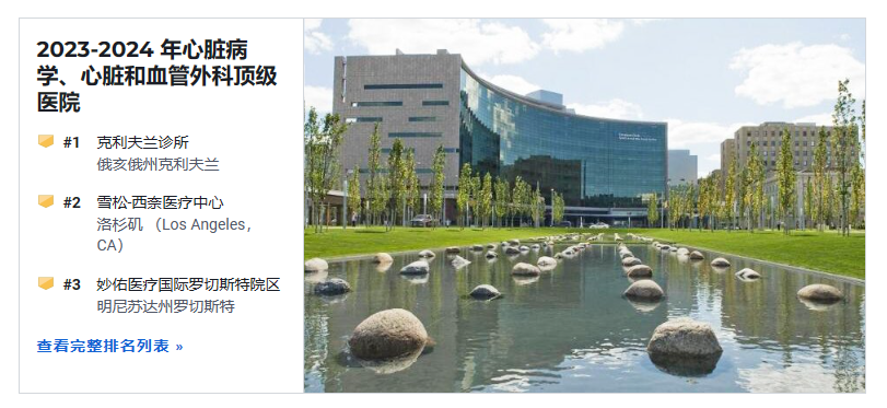 1704866786107063.png 企业微信截图_17048667531465.png