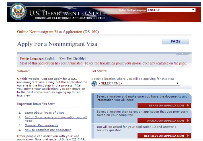 1705664090537951.png image.png