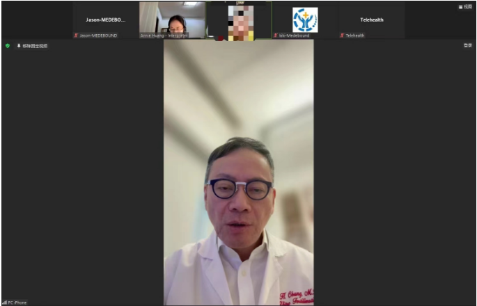 1705893037816998.png image.png