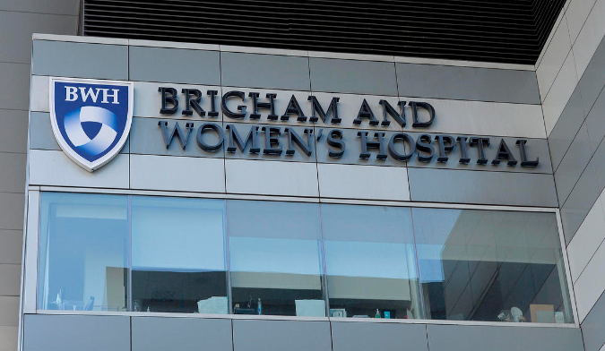 1705893111444446.png image.png