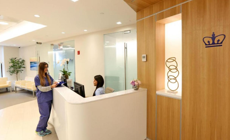 1705894396651095.png image.png